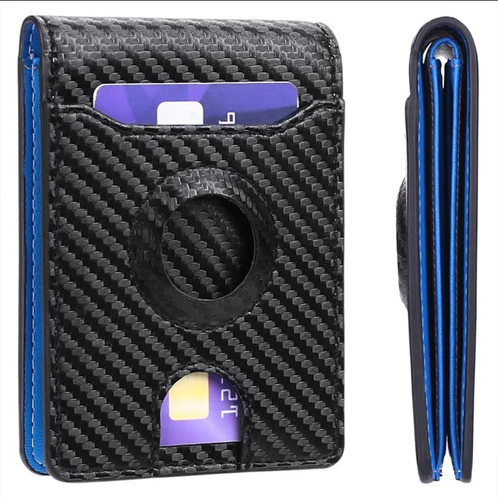 Wallets