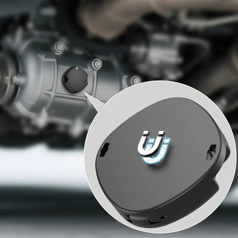 Vehicle and Equipment Holders