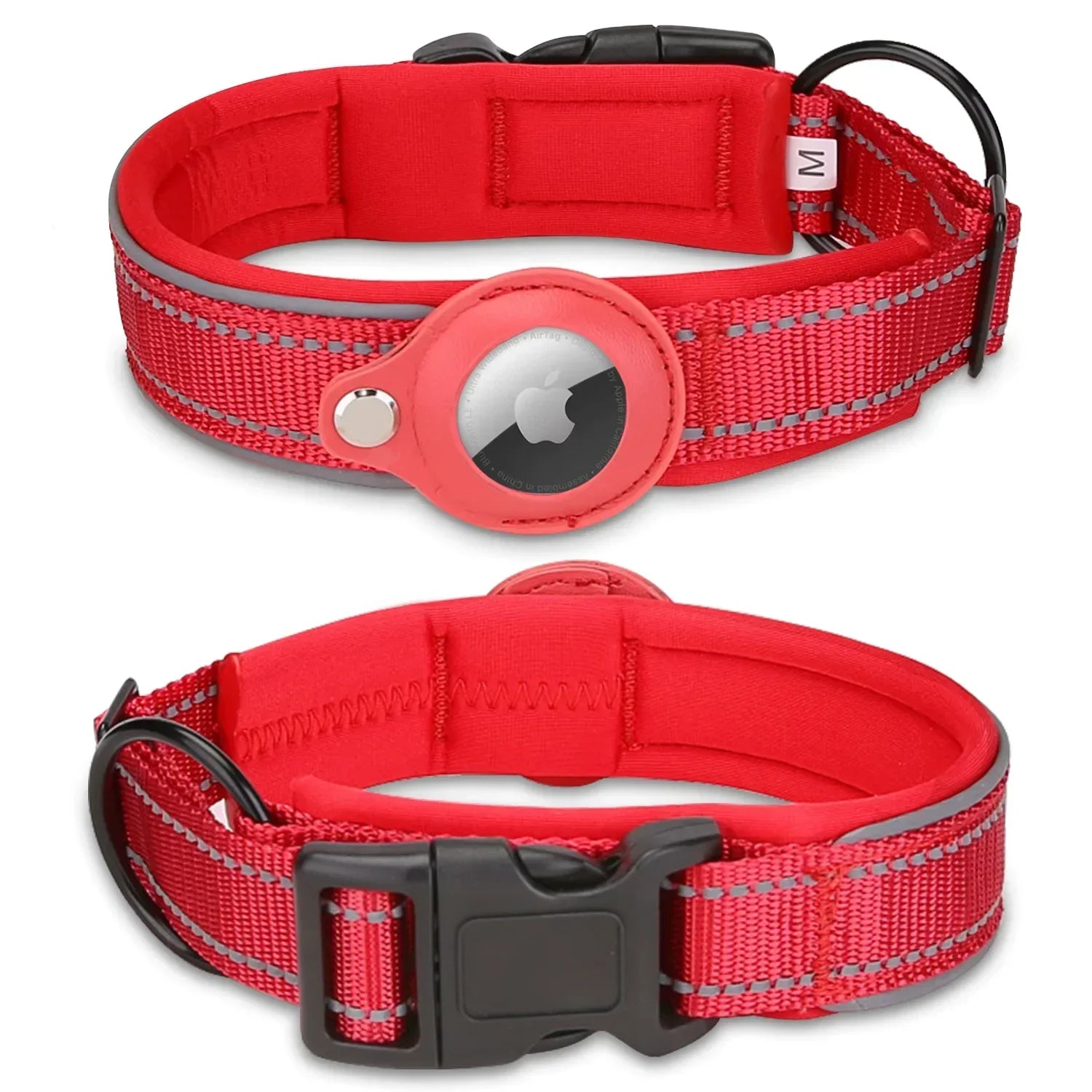 Dog and Cat collars