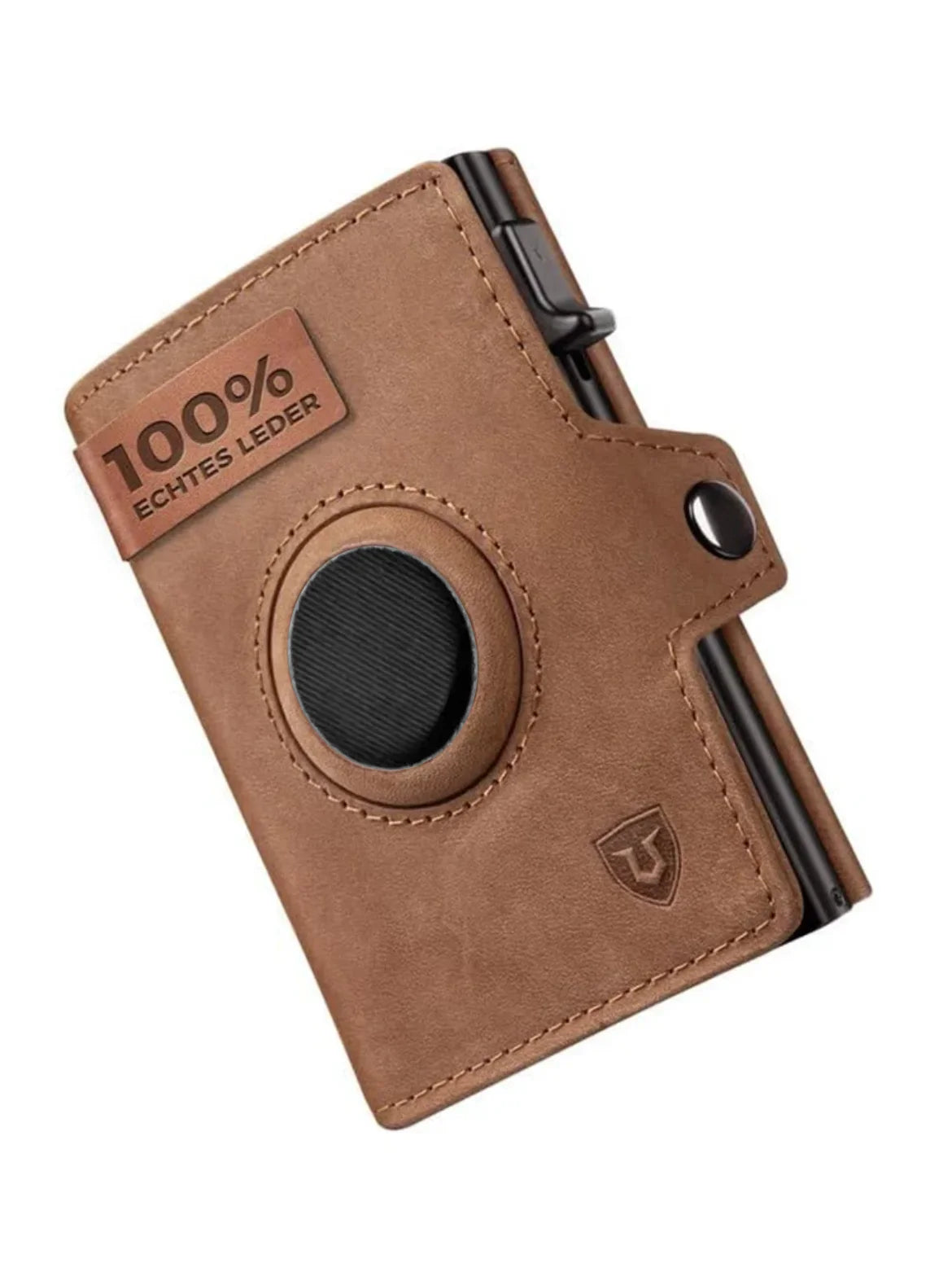 Wallets