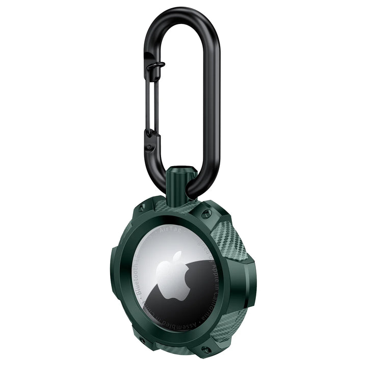 Secure Clip on Holder for Air Tag