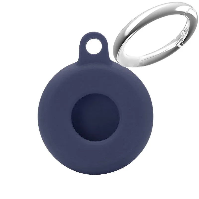 Silicone protective case for Airtag