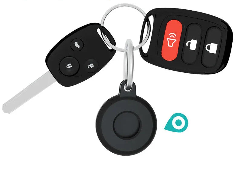 Silicone protective case for Airtag
