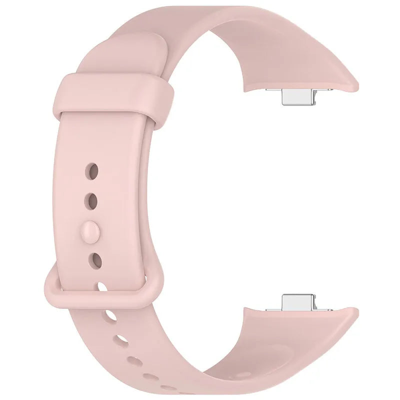Xiaomi Smart Band 9 Pro Straps