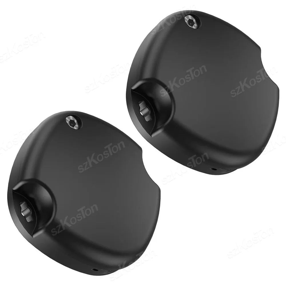3 in 1 Airtag Equipment Case