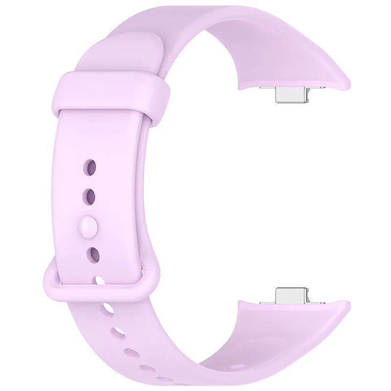 Xiaomi Smart Band 9 Pro Straps