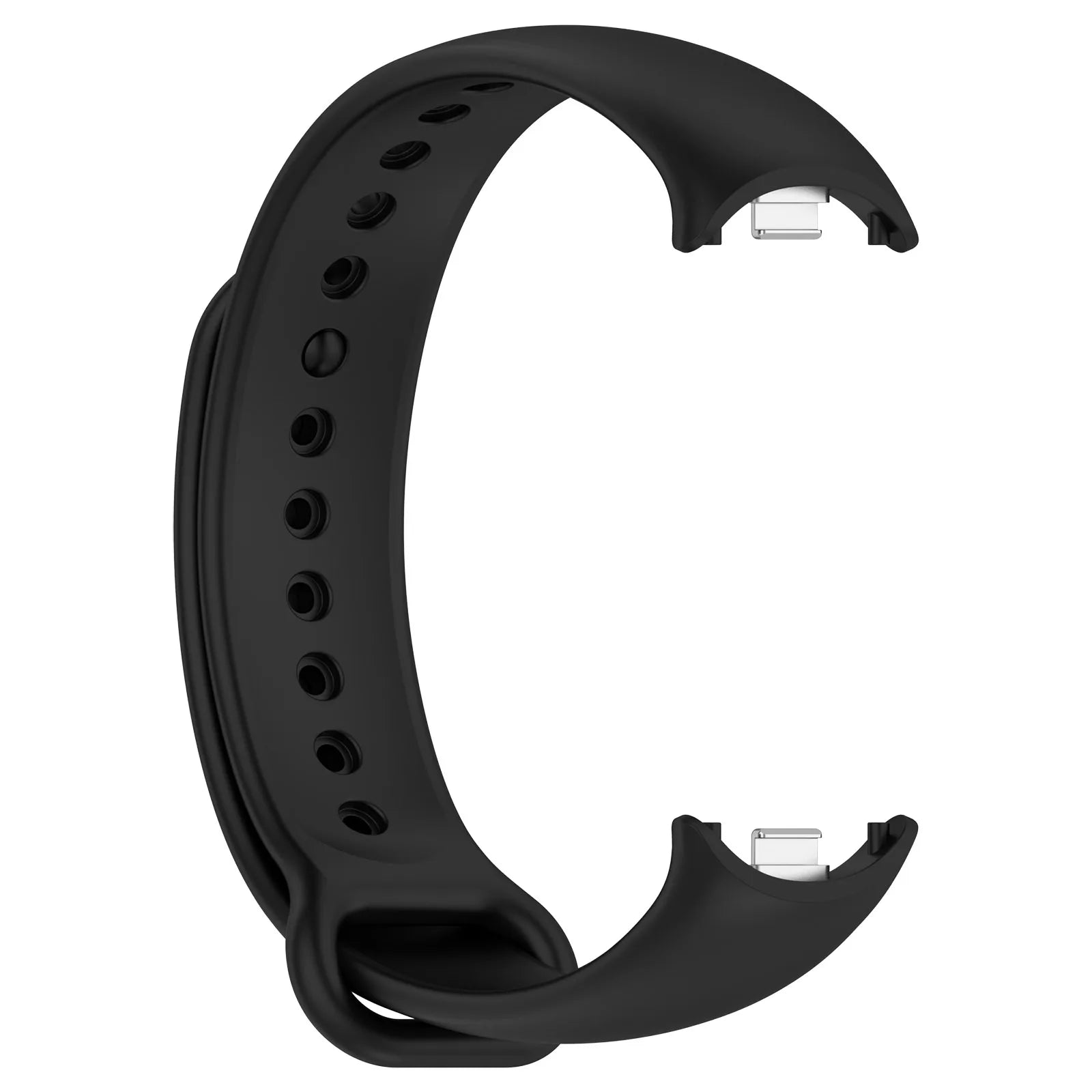 Xiaomi Smart band 9 Straps