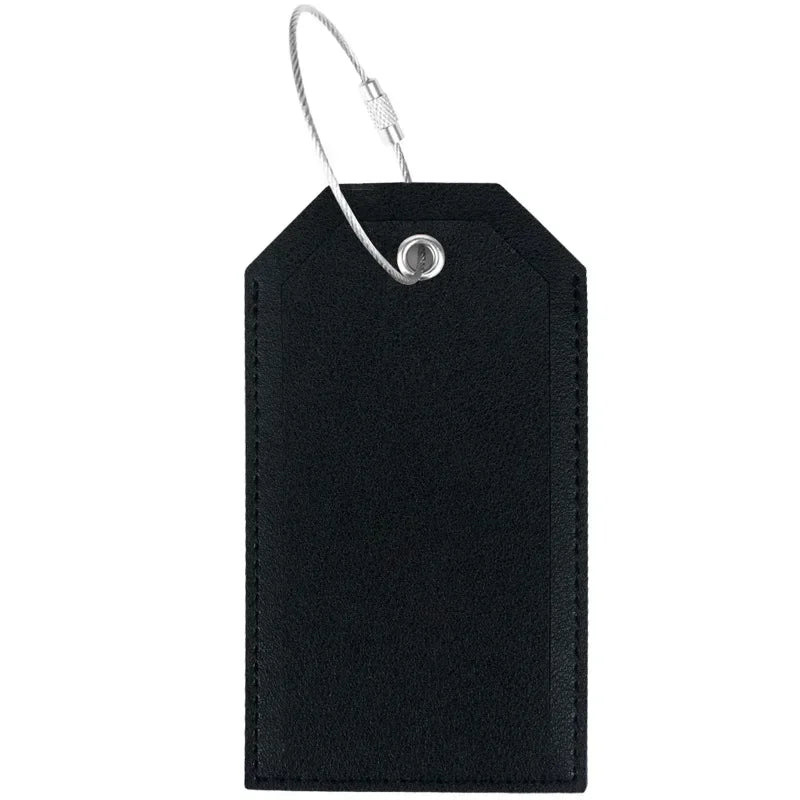 Luggage Tags