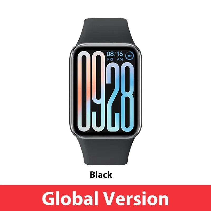 Xiaomi Smart Band 9 Pro