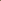 Luxury Genuine Leather Pet Collar with Airtag pocket - Brown
