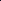 41284685955154|41284685987922|41284686020690