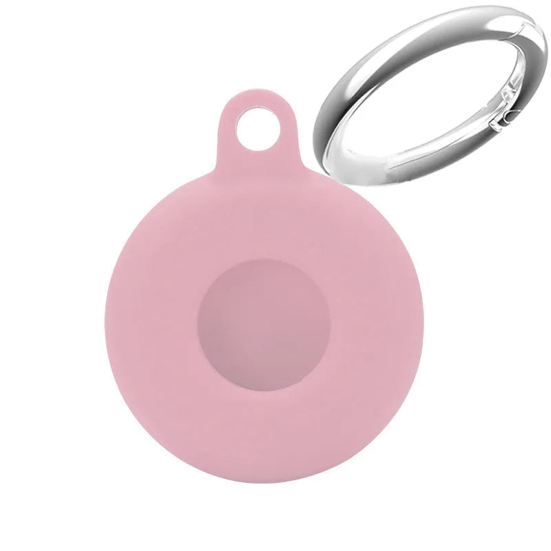 Silicone protective case for Airtag
