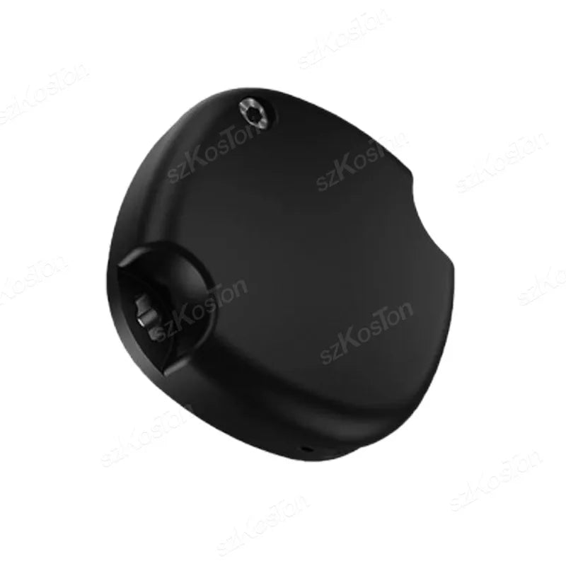 3 in 1 Airtag Equipment Case