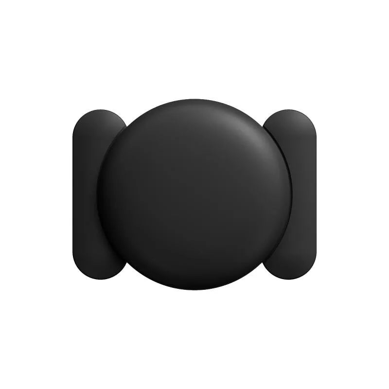 Strong Magnetic Silicone Protective Case for Apple Airtag