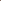 Leather luggage tag. Brown