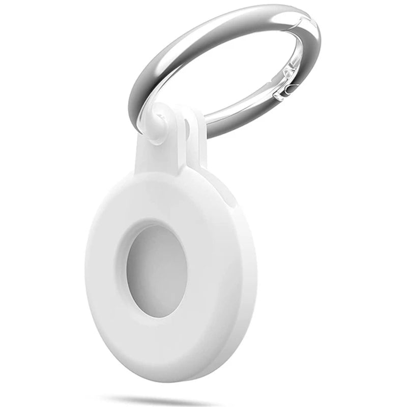 Silicone protective case for Airtag