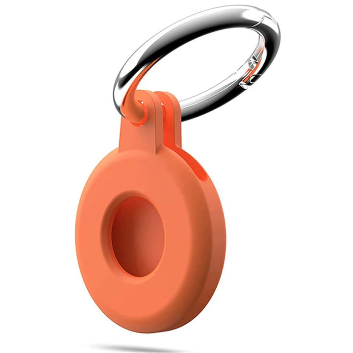 Silicone protective case for Airtag