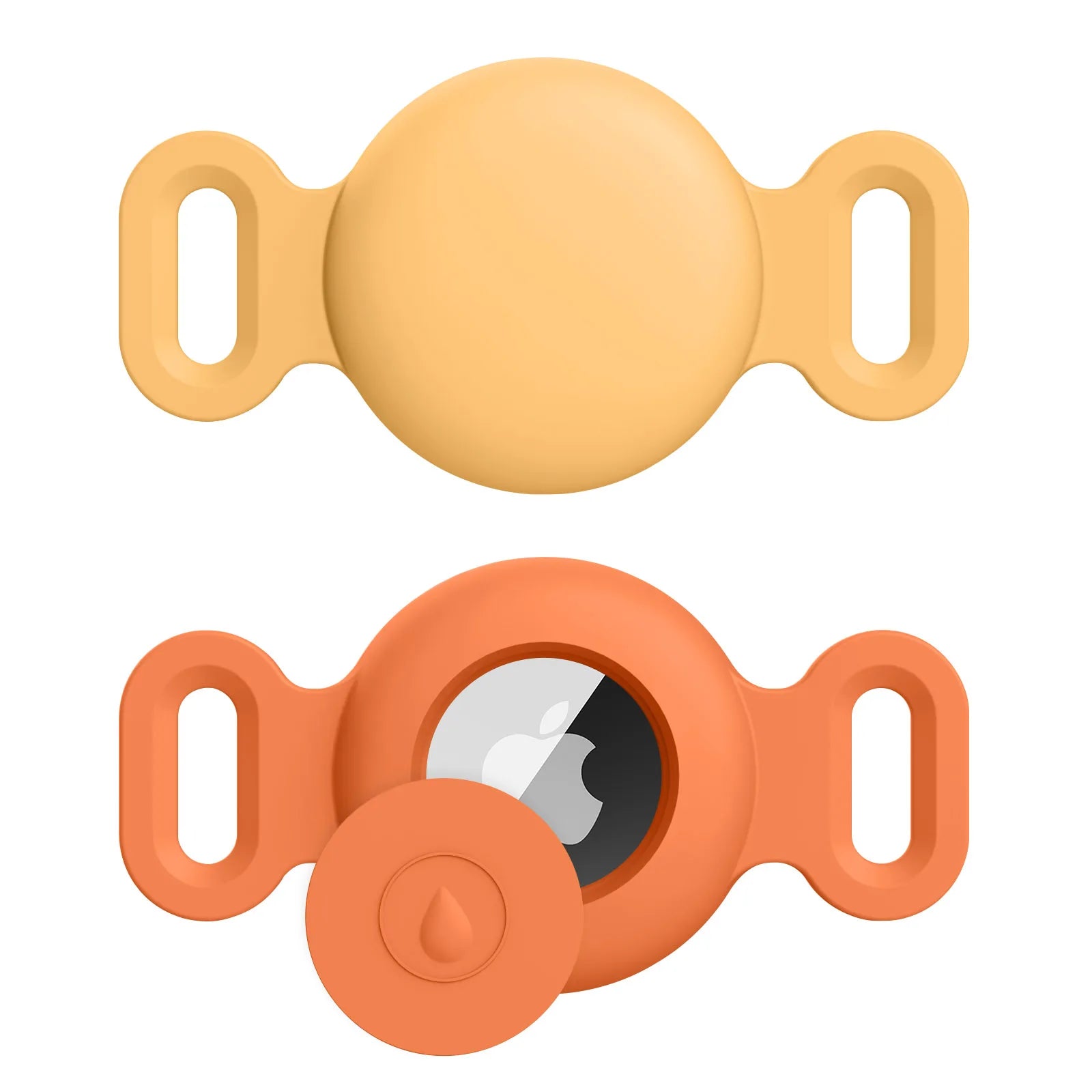 41284558946386|41284558979154