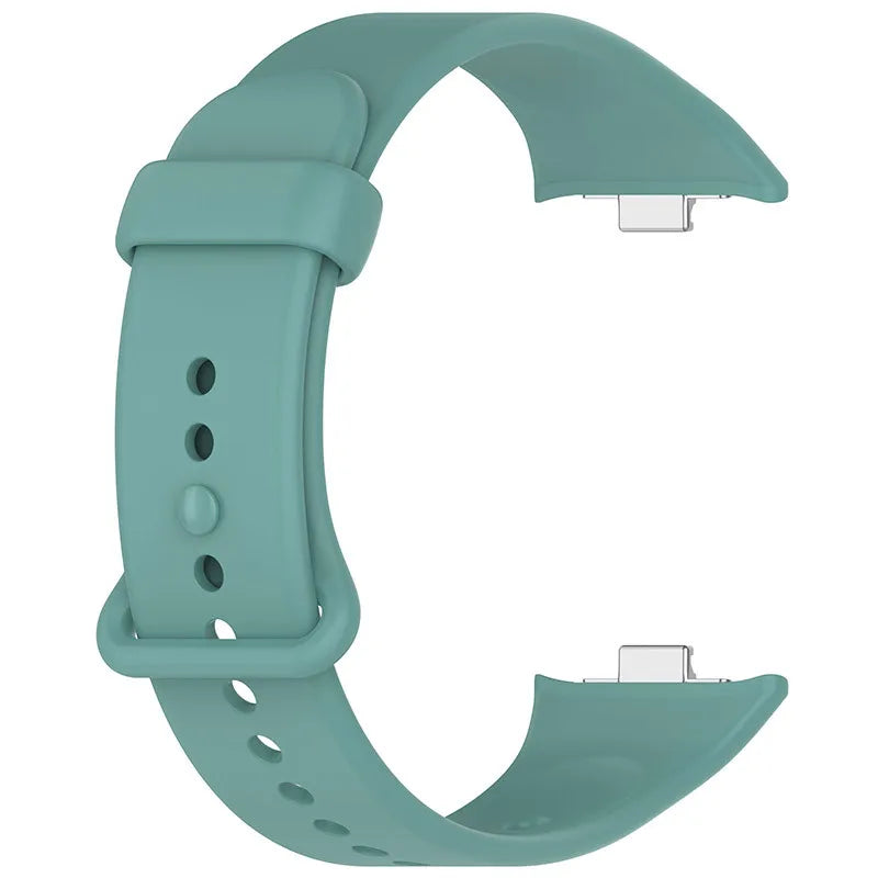 Xiaomi Smart Band 9 Pro Straps