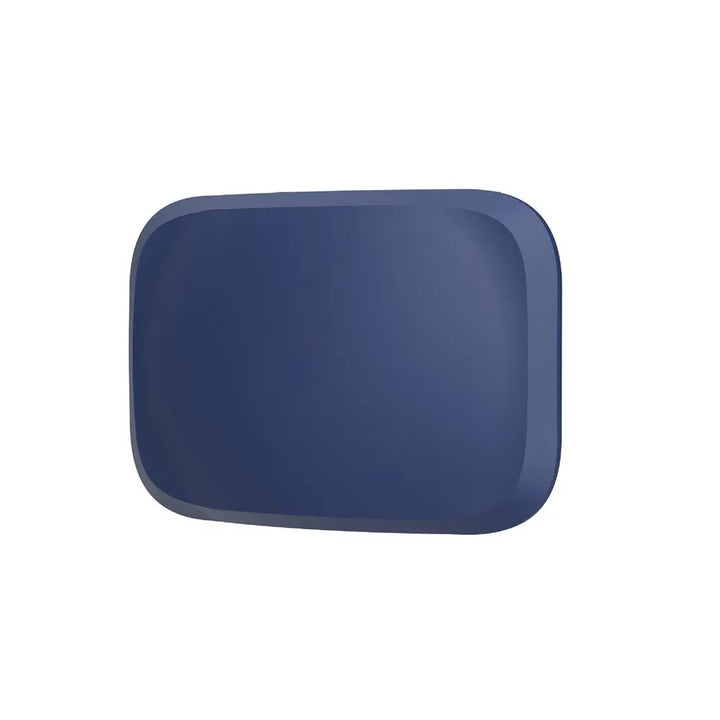 Rectangular Magnetic Airtag Case