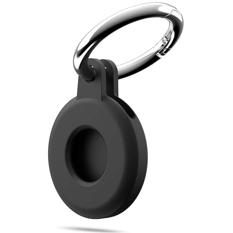 Silicone protective case for Airtag