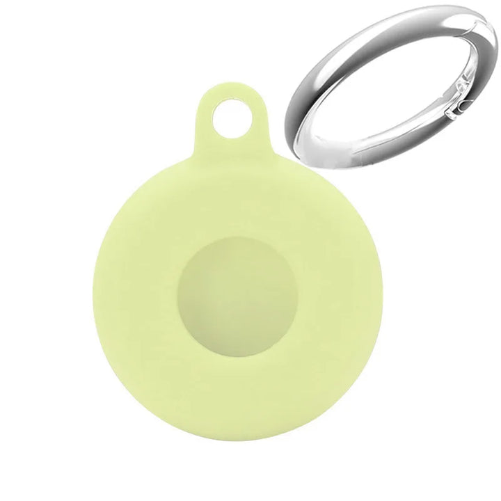 Silicone protective case for Airtag