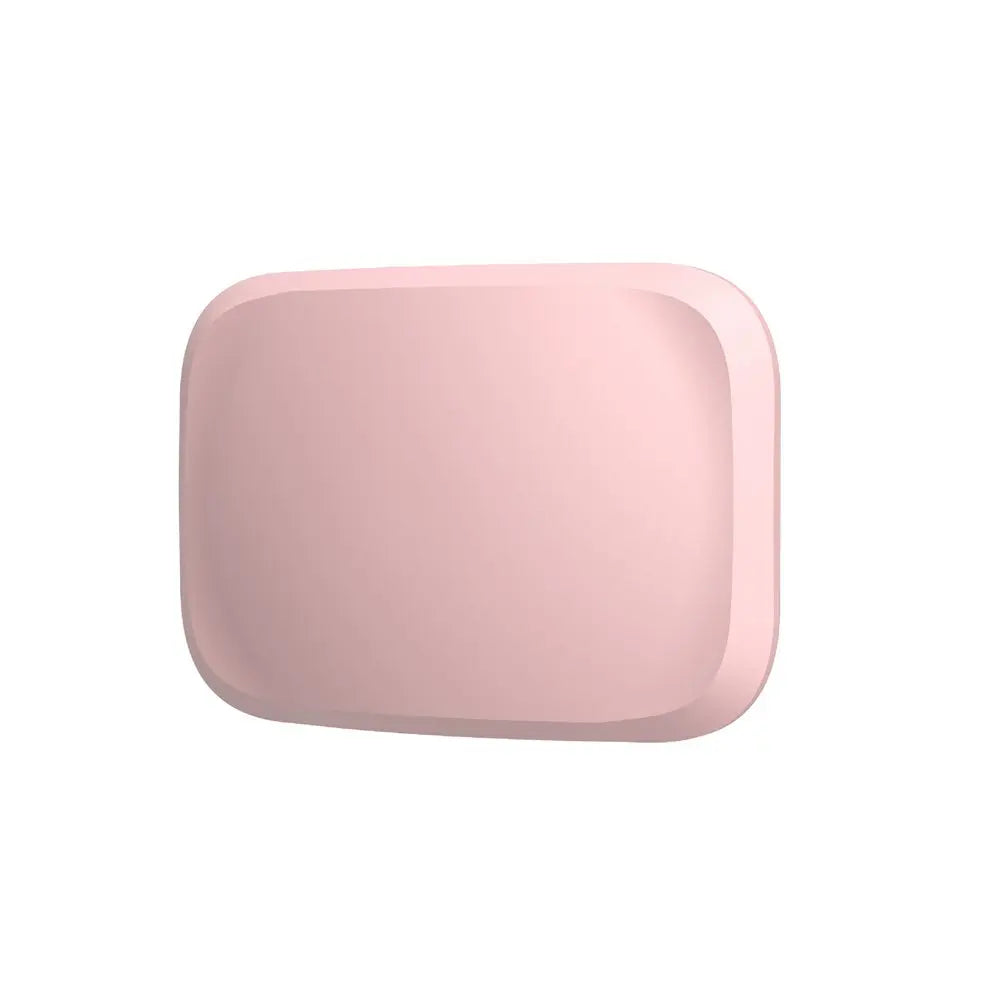 Rectangular Magnetic Airtag Case