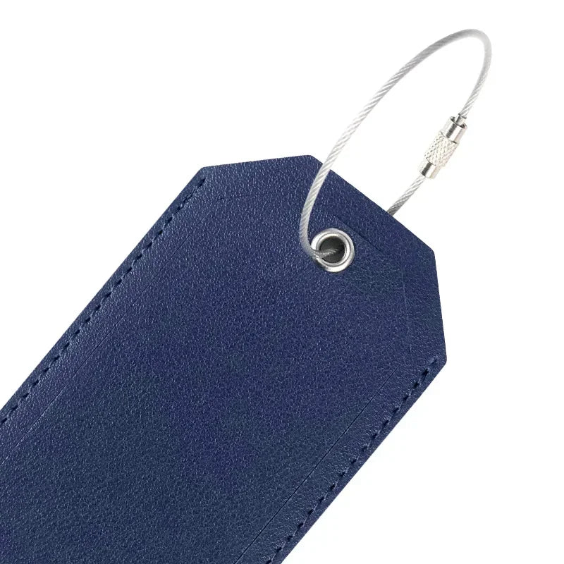 Luggage Tags
