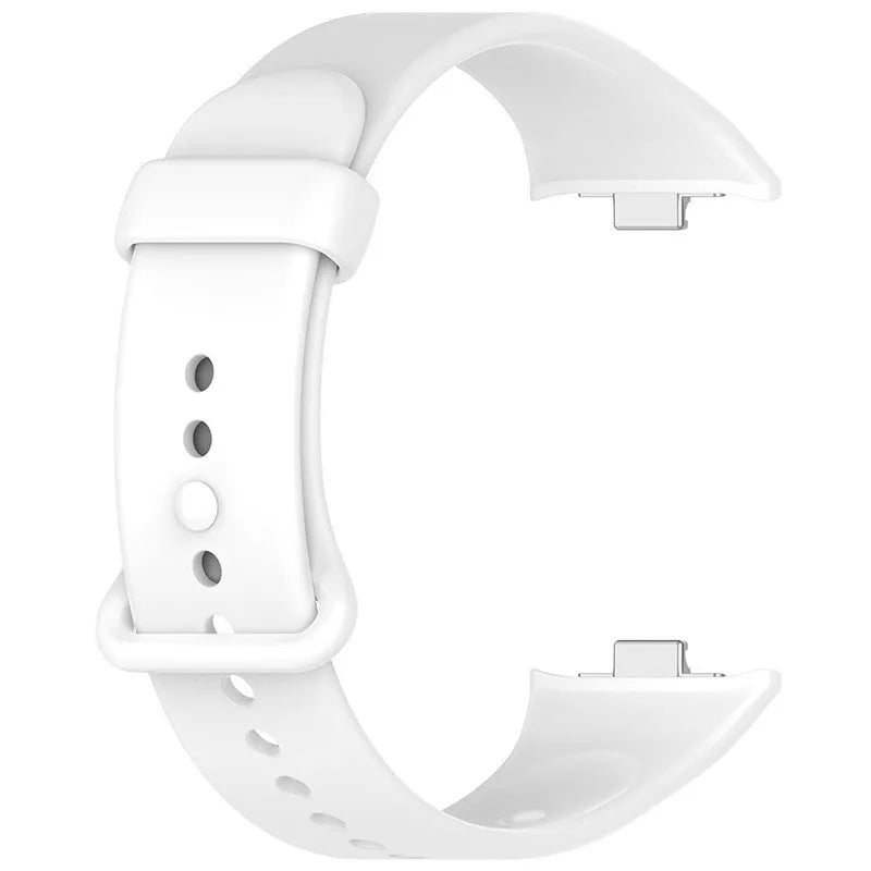 Xiaomi Smart Band 9 Pro Straps