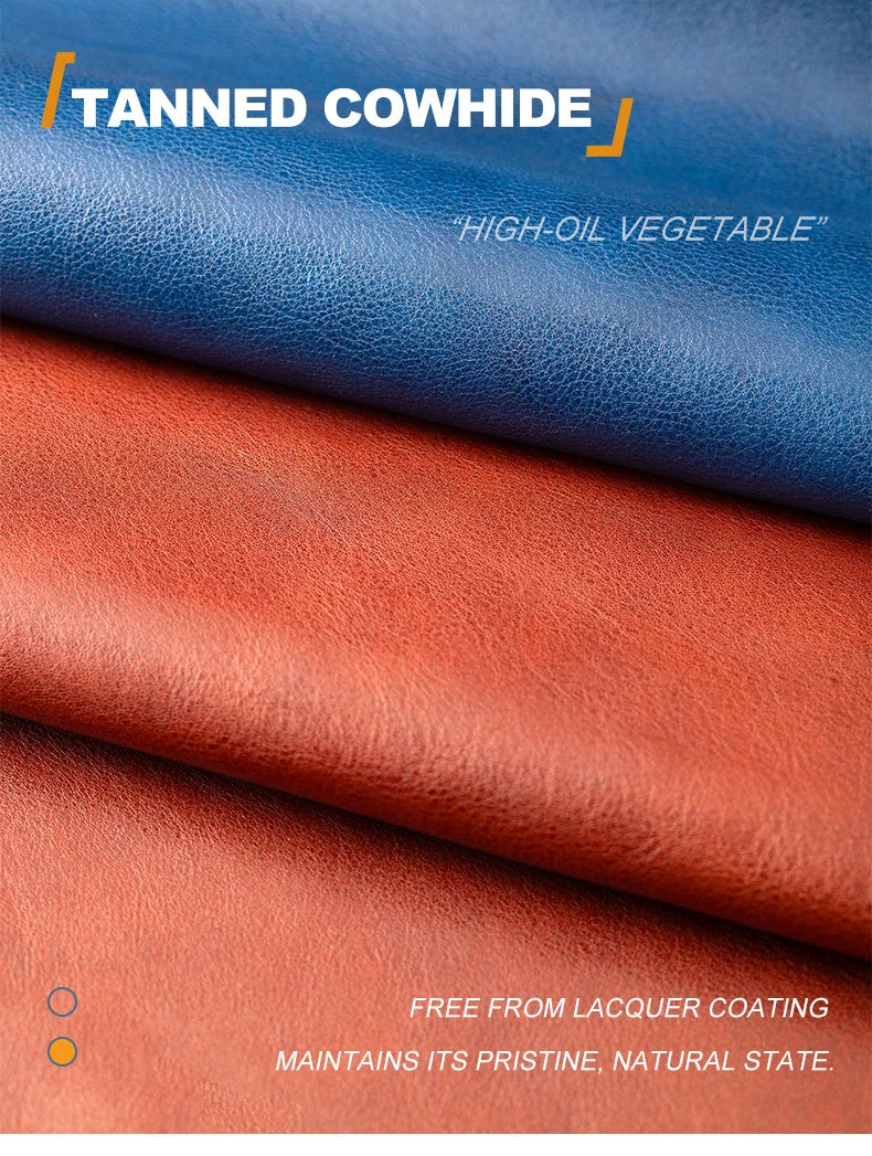 Air Tag Leather case