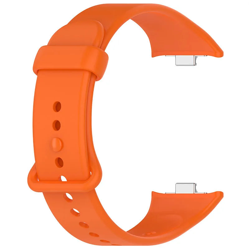 Xiaomi Smart Band 9 Pro Straps
