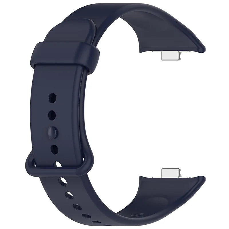 Xiaomi Smart Band 9 Pro Straps