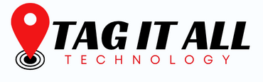 tagitalltech