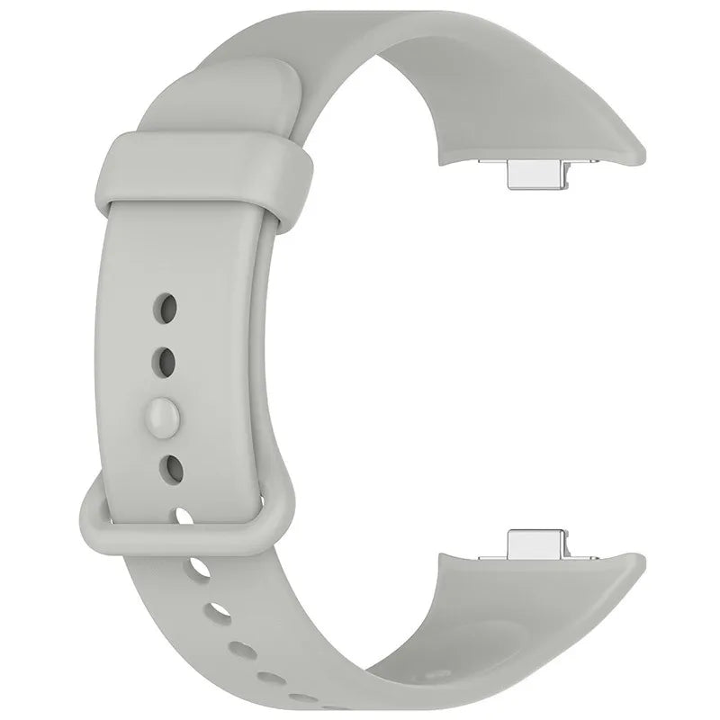 Xiaomi Smart Band 9 Pro Straps