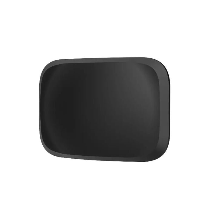 Rectangular Magnetic Airtag Case