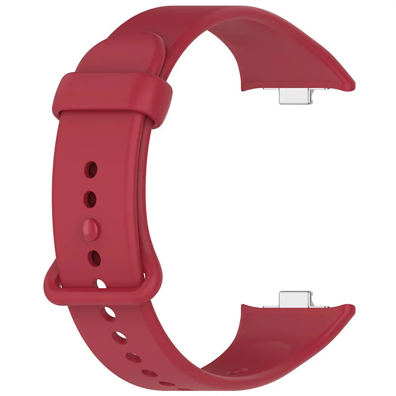 Xiaomi Smart Band 9 Pro Straps
