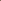 Genuine leather slim-line wallet. Chocolate