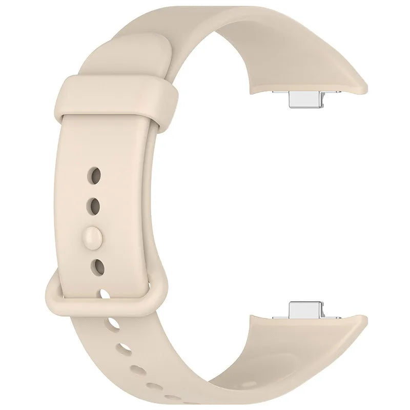 Xiaomi Smart Band 9 Pro Straps