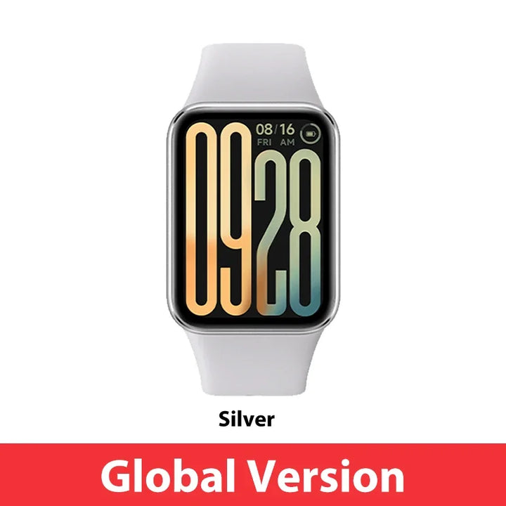 Xiaomi Smart Band 9 Pro