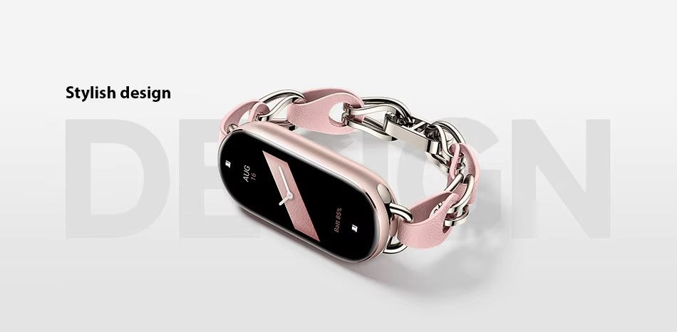 Xiaomi Smart Band 9